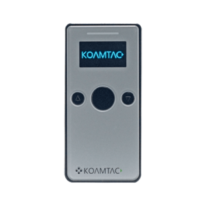 KDC-270 Bluetooth Barcode Collector Laser Scanner