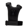 kdc180 finger trigger glove left medium kdc180ftlm