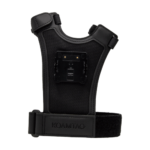 kdc180 finger trigger glove right medium kdc180ftrm