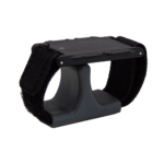 kdc180 ring band kdc180ring