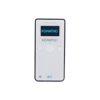 KDC280L-BLE 1D CCD Bluetooth Scanner & Data Col 2 kdc280l ble 1d ccd bluetooth scanner data col kdc280d ble