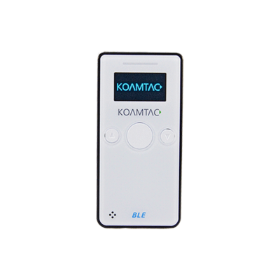KDC280L-BLE 1D Laser Bluetooth Scanner & Data Col