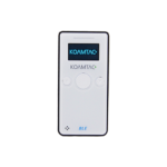 kdc280l ble 2d bluetooth scanner data collector kdc280c ble