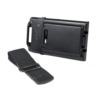 kdc470 external battery module kdc470exbatt