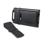 kdc470 external battery module kdc470exbatt