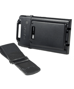 KDC470 External Battery Module
