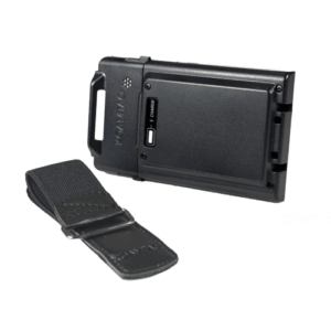 KDC470 External Battery Module