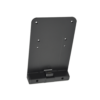 kdc470 general universal adaptor module kdc470gua