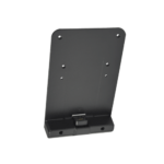 kdc470 general universal adaptor module kdc470gua