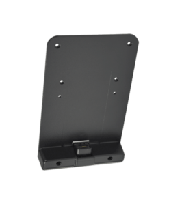 KDC470 General Universal adaptor module