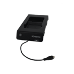 kdc470 iphone 7 plus smartsled module kdc470sl ip7p