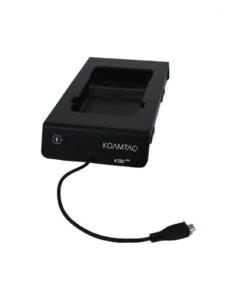 KDC470 iPhone 7 Plus Smartsled module