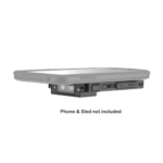 kdc470di ble 1d ccd barcode smartsled kdc470di ble