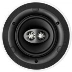 kefci160crdssinglepointstereo1052