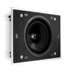 kefci160qlrectangle1049