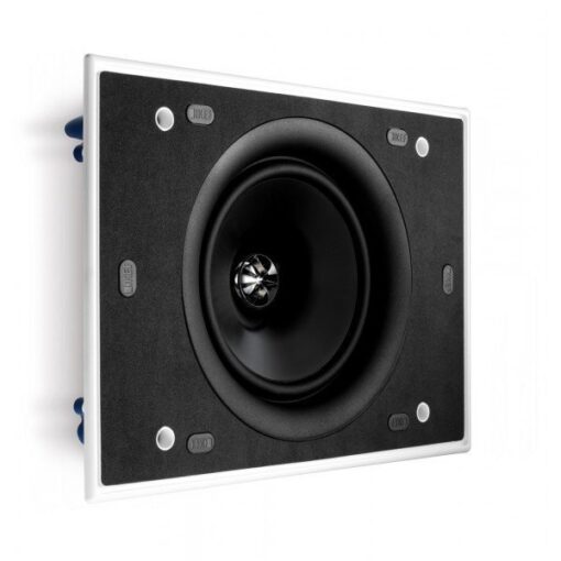 KEF Ci160QL (Rectangle)