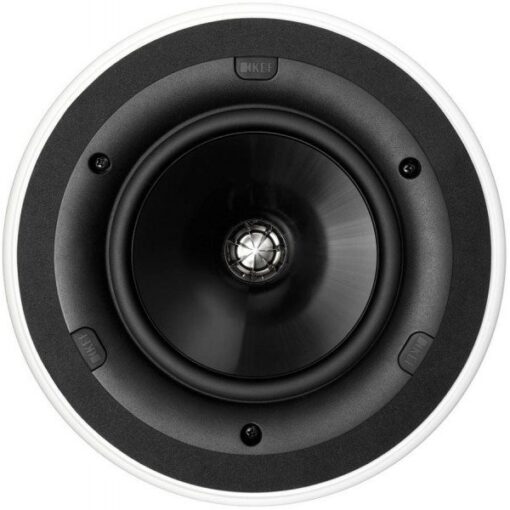 KEF Ci160QR