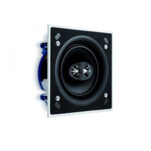 KEF Ci160QS