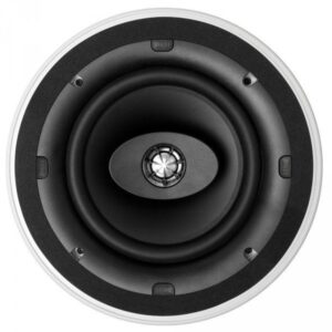 KEF Ci200CR