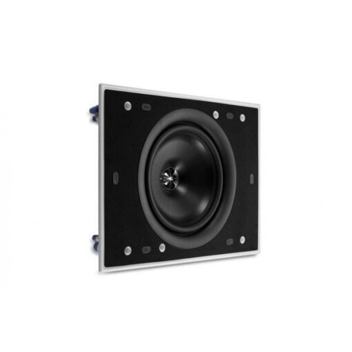 KEF Ci200QL