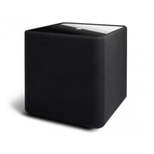 KEF KUBE-1
