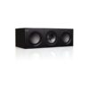 KEF Q200c Black Ash 3 kefq200cblackash1025