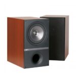 KEF Q300 - English Cherry 2 kefq300englishcherry1014