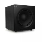 kefq400subwooferblackash1037