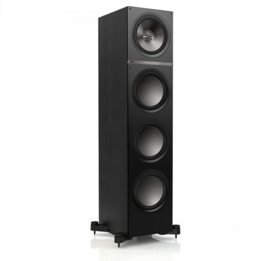 KEF Q900 Black