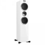 KEF R900 - Piano Black 3 kefr900pianoblack1002