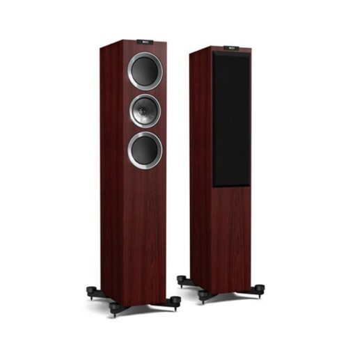 KEF R900 - ROSEWOOD