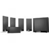 KEF T105 3 keft105995