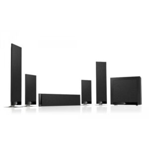 KEF T205