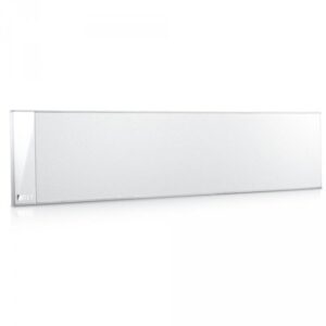 KEF T301c White