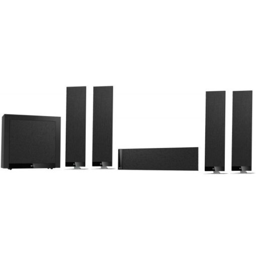 KEF T305B