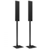 keftseriesspeakerstands1011