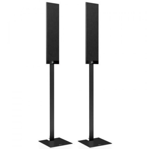 KEF T Series Speaker Stands