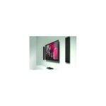 kefv300poweredspeakers978