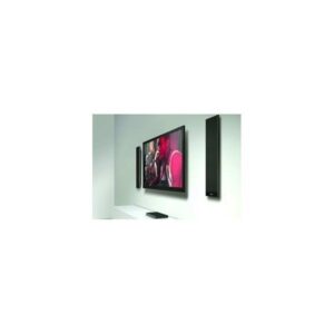 KEF V300 Powered Speakers