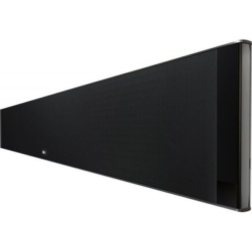 KEF V700