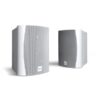 kefventura4outdoorspeakerpair1032
