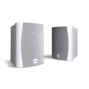 KEF Ventura 4 Outdoor Speaker (Pair)