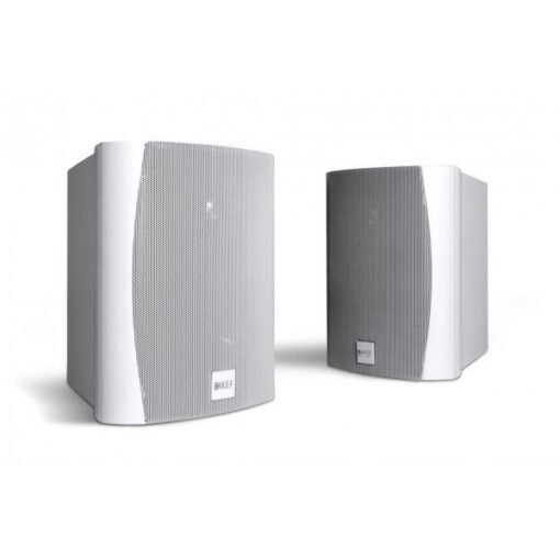 KEF Ventura 5 Outdoor Speaker (Pair)