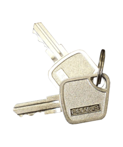 Key 5355 for ER265LB