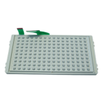 keyboard assembly er5200 jk59 30016a