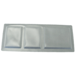 keyboard wet cover er290 380 jk73 20203a