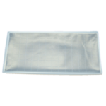 keyboard wet cover for er650 jk73 00006a