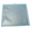 keyboard wet cover for sps1000 jk73 00004a