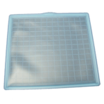 keyboard wet cover for sps1000 jk73 00004a