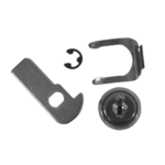 keylock for gc34 35 36 37 keylock36